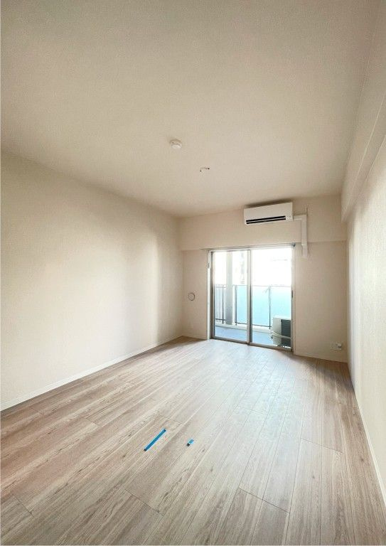 ＣＯＮＳＴＥＬＬＡＴＩＯＮの居間・リビング