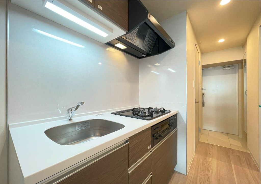 ＣＯＮＳＴＥＬＬＡＴＩＯＮの設備