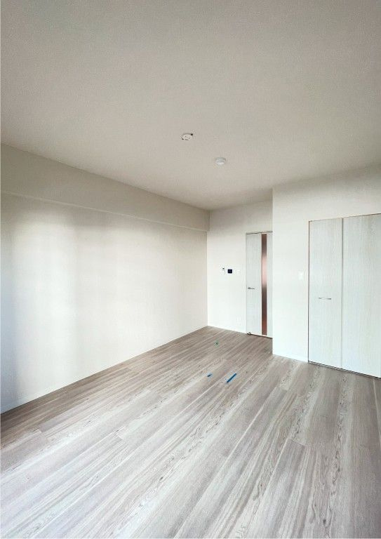 ＣＯＮＳＴＥＬＬＡＴＩＯＮの寝室