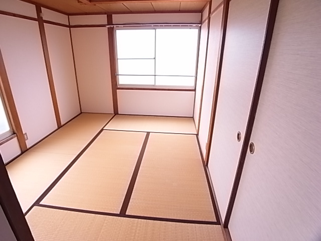 ハイツ高丸のその他