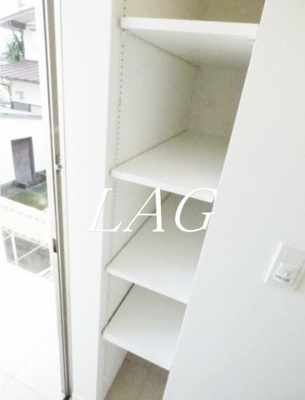 【その他】 | ノイエ桜台