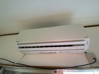 【設備】 | サンハイツ