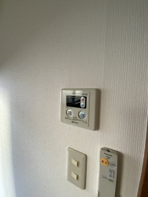 【その他】 | サンハイツ