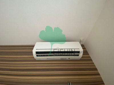  | Grandtic エルドラード(グランティックエルドラード) | 同シリーズの写真です