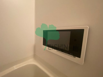  | Grandtic エルドラード(グランティックエルドラード) | 同シリーズの写真です