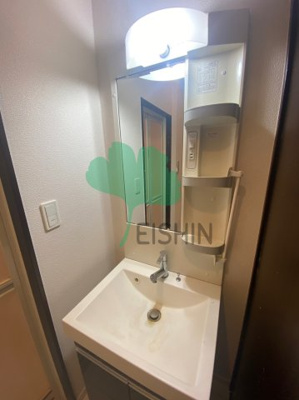  | Grandtic エルドラード(グランティックエルドラード) | 同シリーズの写真です