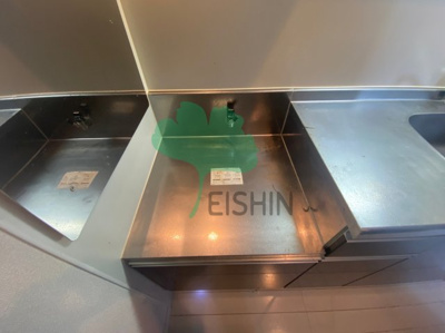  | Grandtic エルドラード(グランティックエルドラード) | 同シリーズの写真です