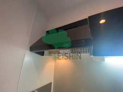  | Grandtic エルドラード(グランティックエルドラード) | 同シリーズの写真です