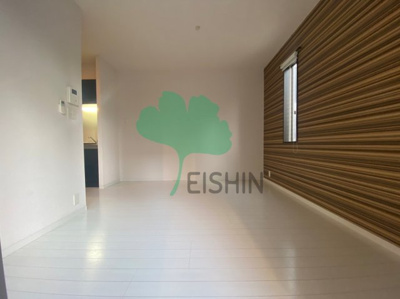  | Grandtic エルドラード(グランティックエルドラード) | 同シリーズの写真です