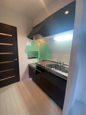  | Grandtic エルドラード(グランティックエルドラード) | 同シリーズの写真です