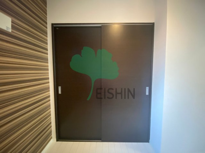  | Grandtic エルドラード(グランティックエルドラード) | 同シリーズの写真です