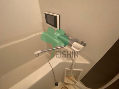  | Grandtic エルドラード(グランティックエルドラード) | 同シリーズの写真です