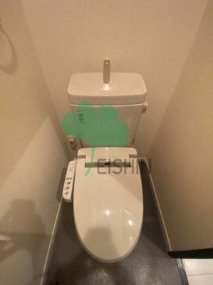  | Grandtic エルドラード(グランティックエルドラード) | 同シリーズの写真です