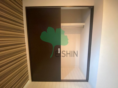 【収納】 | Grandtic エルドラード(グランティックエルドラード) | 同シリーズの写真です