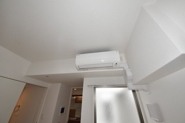 セレニテ難波グランデシュッド