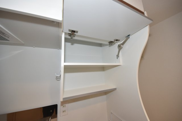 セレニテ難波グランデシュッド