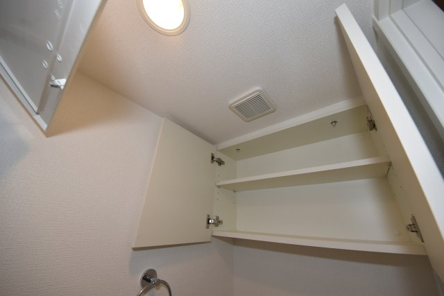 セレニテ難波グランデシュッド