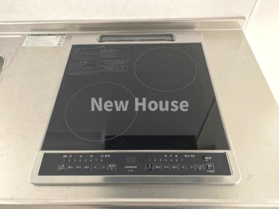 【キッチン】 | レピュア池袋本町レジデンスWEST