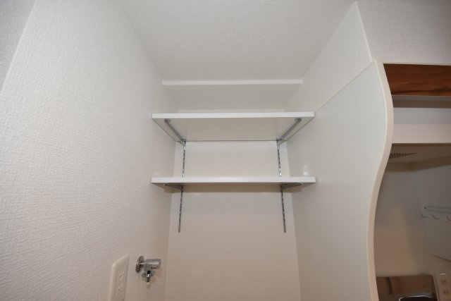 セレニテ難波グランデシュッド