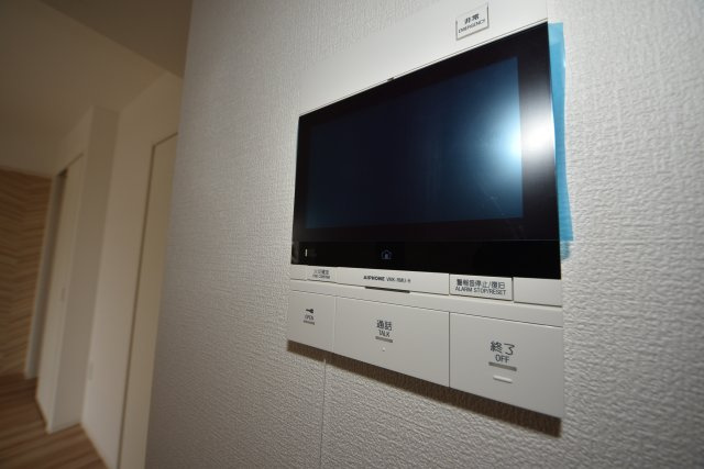 セレニテ難波グランデシュッド