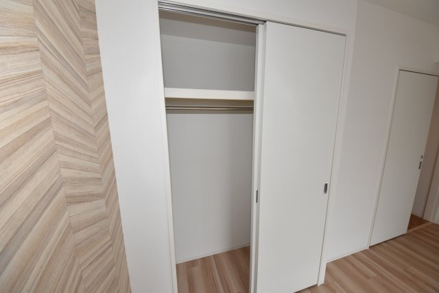 セレニテ難波グランデシュッド