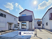 大府市長根町1期　5号棟の画像