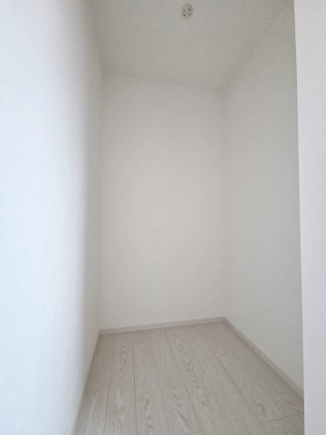 【収納】 | 大府市長根町1期　5号棟