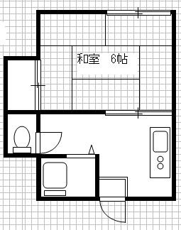 現況優先