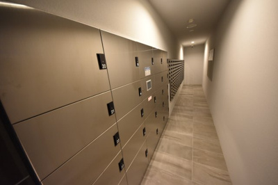  | セレニテ難波グランデシュッド