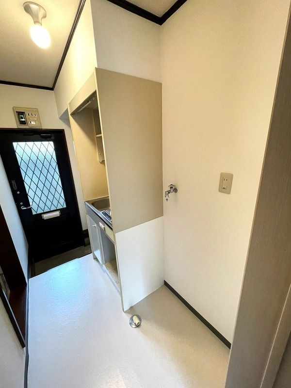 ヴィレッヂカメリアのその他