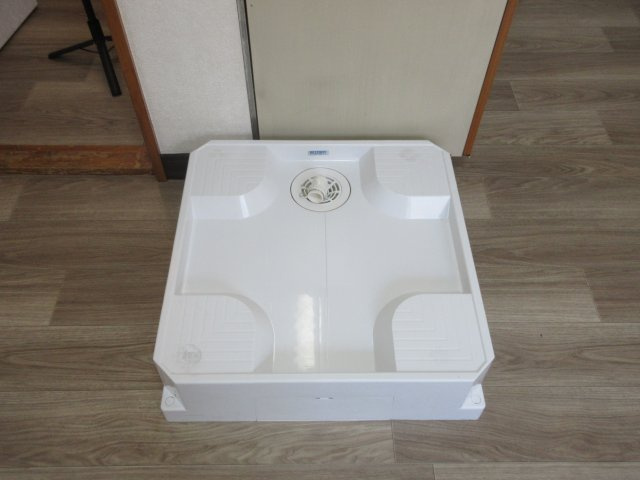 イーストエイトのその他