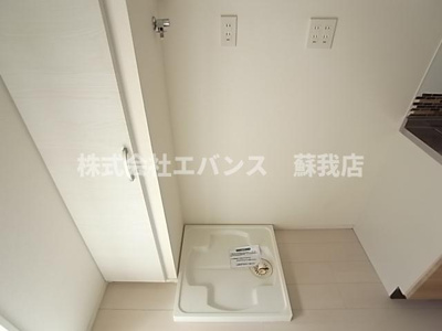 【その他】 | グランフロント本千葉