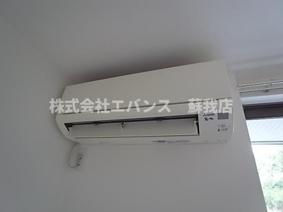  | グランフロント本千葉