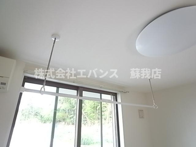  | グランフロント本千葉