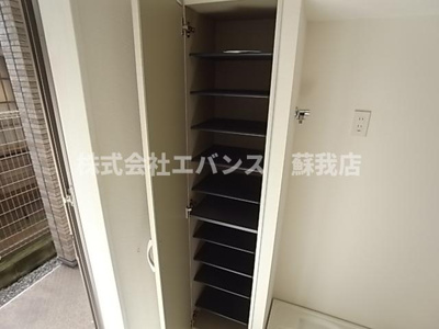  | グランフロント本千葉