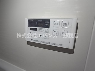  | グランフロント本千葉