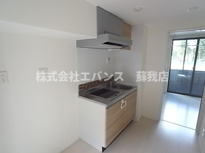  | グランフロント本千葉