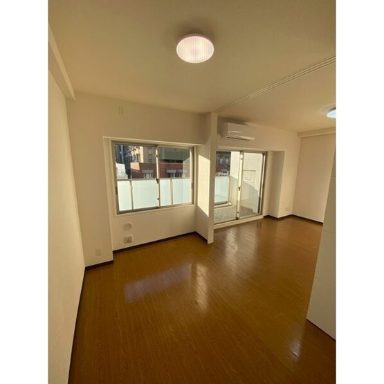 【居間・リビング】 | casa felice
