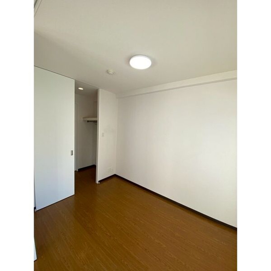 【寝室】 | casa felice