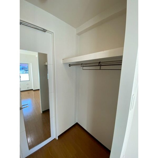 【収納】 | casa felice