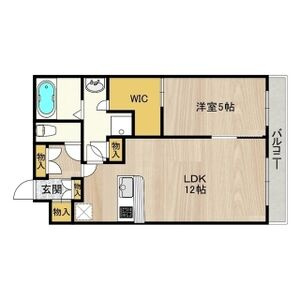 【間取り】 | casa felice