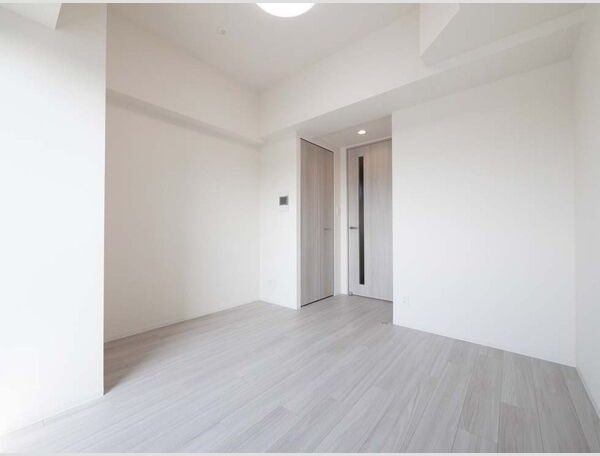 MAXIV名古屋の内装