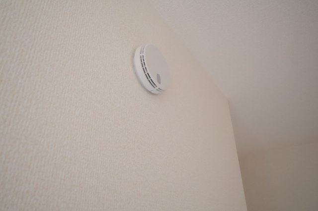 【その他】 | 《仲介手数料無料》北区東大成町２丁目317-1(2号棟)新築一戸建てブルーミングガーデン | 撮影日 2025年10月6日 14:50 晴れ