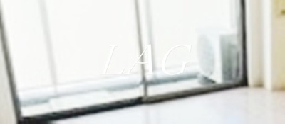 【バルコニー】 | ミェーレ日本橋 | バルコニーです。