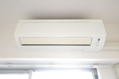 【設備】 | CASSIA難波