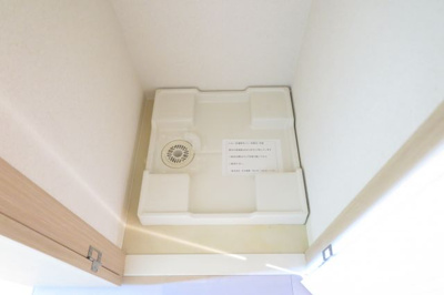 【設備】 | CASSIA難波