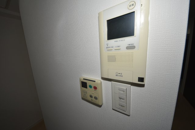 アーデン京町堀イースト
