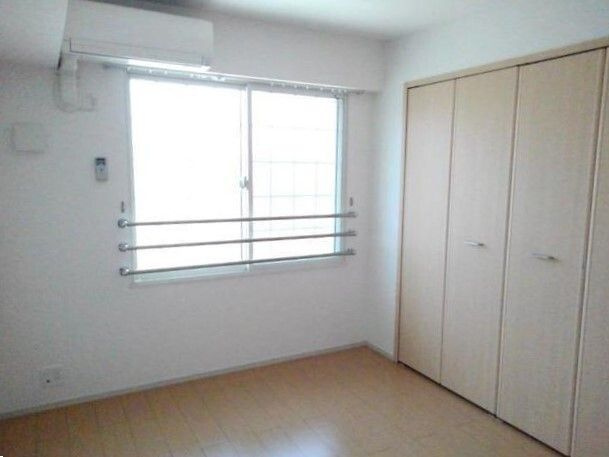 ジェルメ元中野のその他