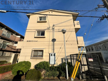 第２田中マンションの画像