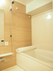 【浴室】ルーブル東十条 